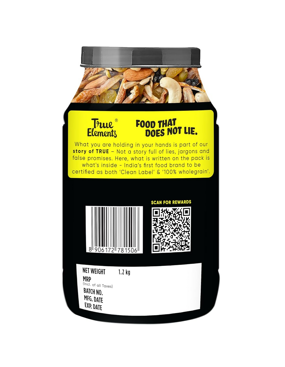 download - 2025-04-12T154724.778