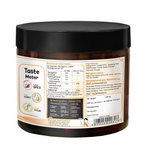 Thumbnail for FarmDidi Sweet Mango Pickle with Jaggery - Sweet Mango - Distacart