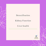 Thumbnail for Nxtgen Ayurveda Punarnava Powder