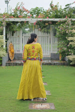 Thumbnail for RR-10 Parrot Green (5)