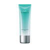 Avon Anew Retroactive Antioxidant Purifying Mask