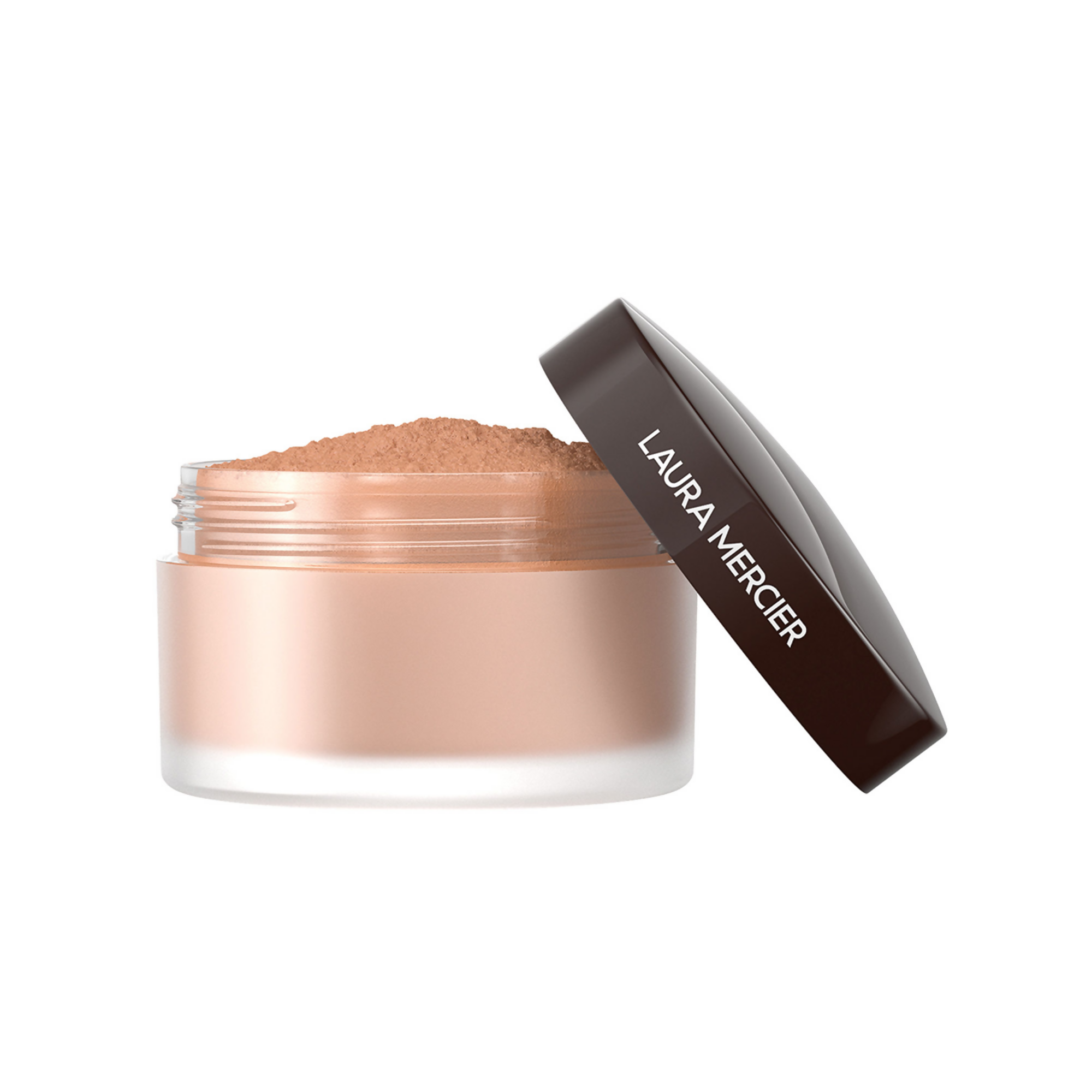 download - 2025-01-28T115140.403