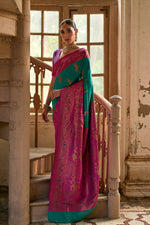 Thumbnail for BANARASI_305_RAMA (2)