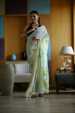 Thumbnail for IMG_6219 (1)