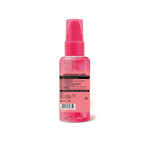 Thumbnail for Nisha Hair Serum Eversilk Pink Hibiscus Serum - Distacart