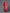 Sztori Plus Size Floral Embroidered Straight Kurta & Trousers With Dupatta