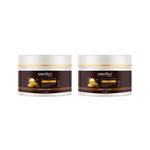Thumbnail for Coronation Herbal Almond & Honey Body Butter - Distacart