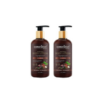 Thumbnail for Coronation Herbal Cocoa Butter Moisturising Body Lotion - Distacart