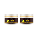 Thumbnail for Coronation Herbal Mango Body Butter - Distacart