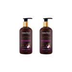 Thumbnail for Coronation Herbal Red Onion & Black Seed Hair Conditioner - Distacart