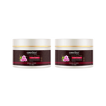 Thumbnail for Coronation Herbal Pink Rose Body Butter - Distacart