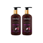 Thumbnail for Coronation Herbal Hair Growth Shampoo