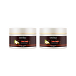 Thumbnail for Coronation Herbal Shea Body Butter - Distacart