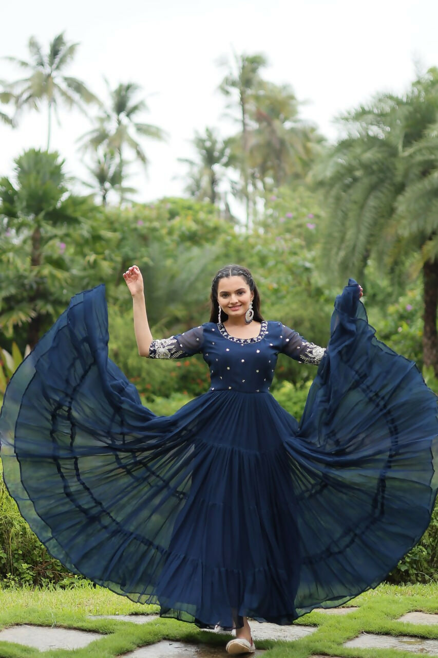 Navy Blue-1