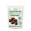 Image 1 of 30 pcs for the product Yuvagrow Choco Dates