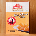 Thumbnail for PANCHHI Lal Petha - Dista