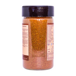 Thumbnail for Tassyam Organics Pav Bhaji Masala - Distacart