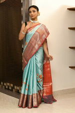 Thumbnail for DSC_5076