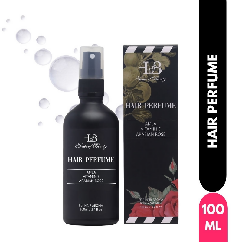 download - 2024-10-18T163908.367