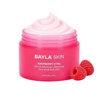 Bayla Skin Raspberry Glow Face Mask - Dista