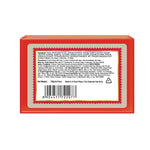 Thumbnail for Nisha Strawberry Body Cleansing Soap Bar - Distacart