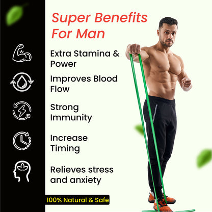 Hashmi Pharmacy Seks Max Capsules For Men's - Distacart