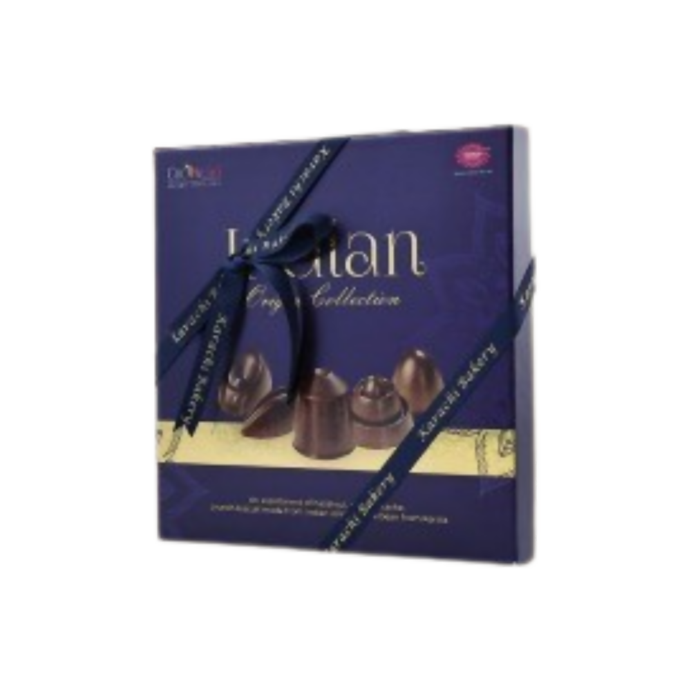 Karachi Bakery Indian Origin Collection - Distacart