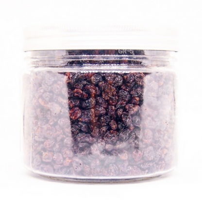Tassyam Organics Black Currants - Distacart