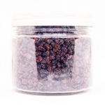 Thumbnail for Tassyam Organics Black Currants - Distacart