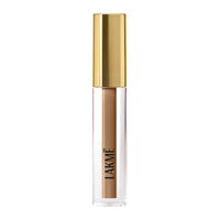 Lakme 9 To 5 Hya Matte Liquid Concealer - Cocoa