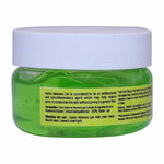 Thumbnail for Ayurvedic Life Herbo Aloevera Gel - Distacart