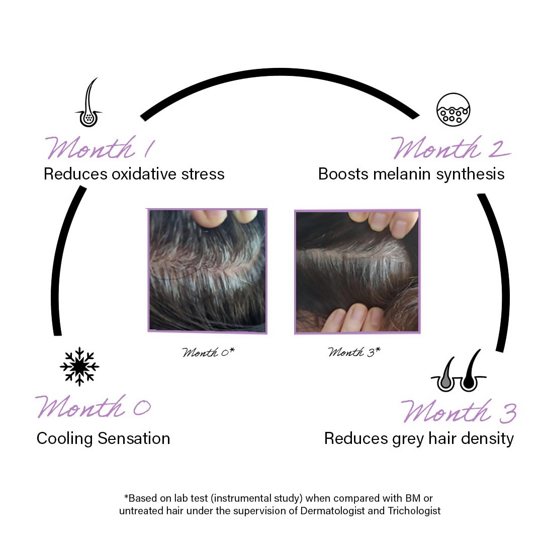 download - 2024-10-11T131718.326