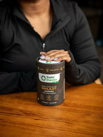 Thumbnail for Ventin Organics Pure Himalayan SJ Gummies - Distacart