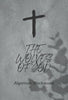 The Wolves of God - Algernon Blackwood - Dista