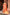 Joban Fashion Tangent Banarasi Katan Pure Handloom Banarasi Silk Saree