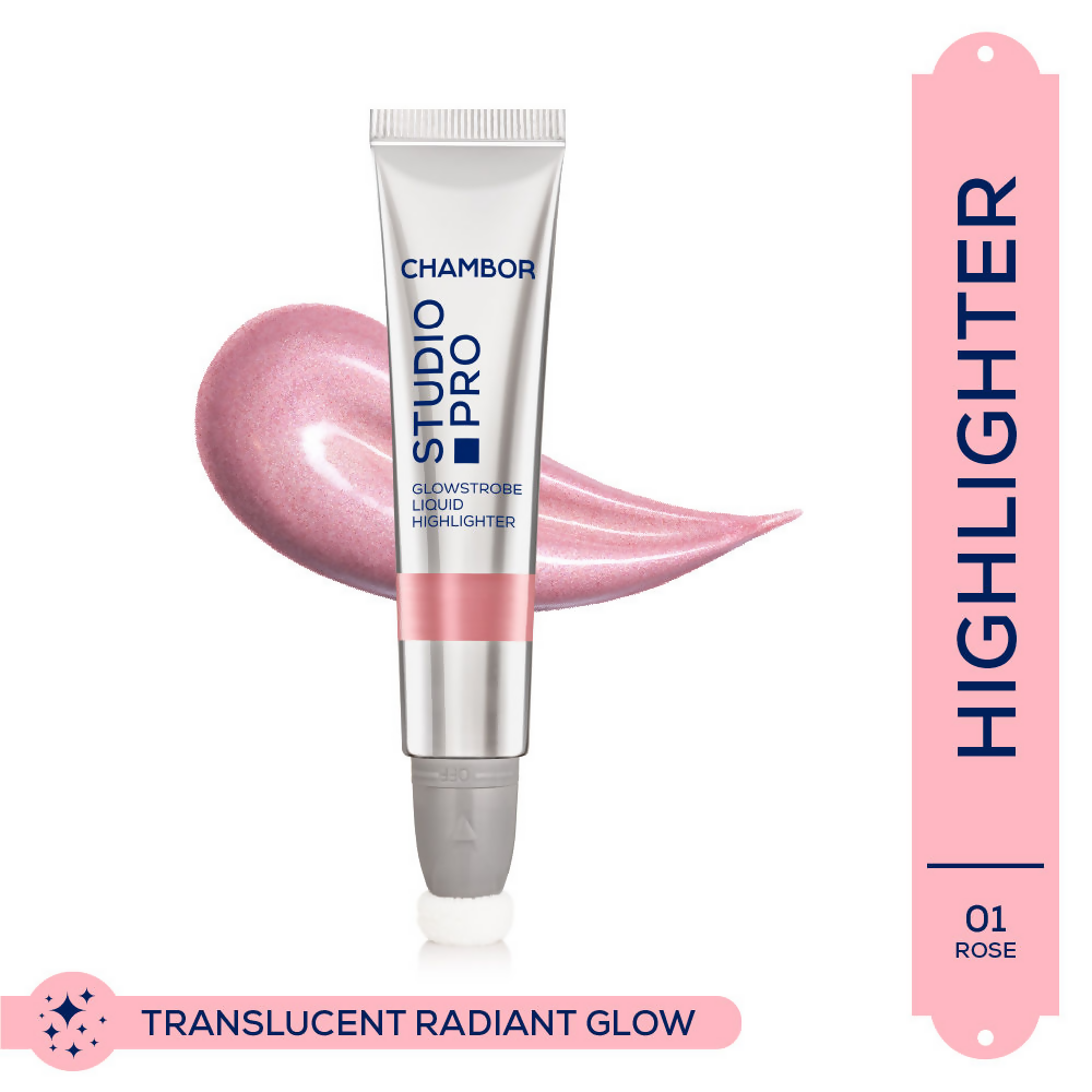 download - 2025-02-07T160217.042