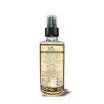 Thumbnail for VedicAyurveda Sandalwood Hydrosol Water - Dista