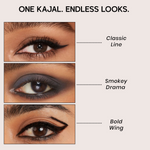 Thumbnail for Insight Cosmetics Studio Kajal
