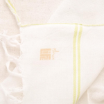 Thumbnail for Isha Life Handloom Cotton Bath Towels - Dista