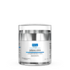 FCL Radiance Lightweight Formula With SPF40 Sunscreen Cream - Distacart