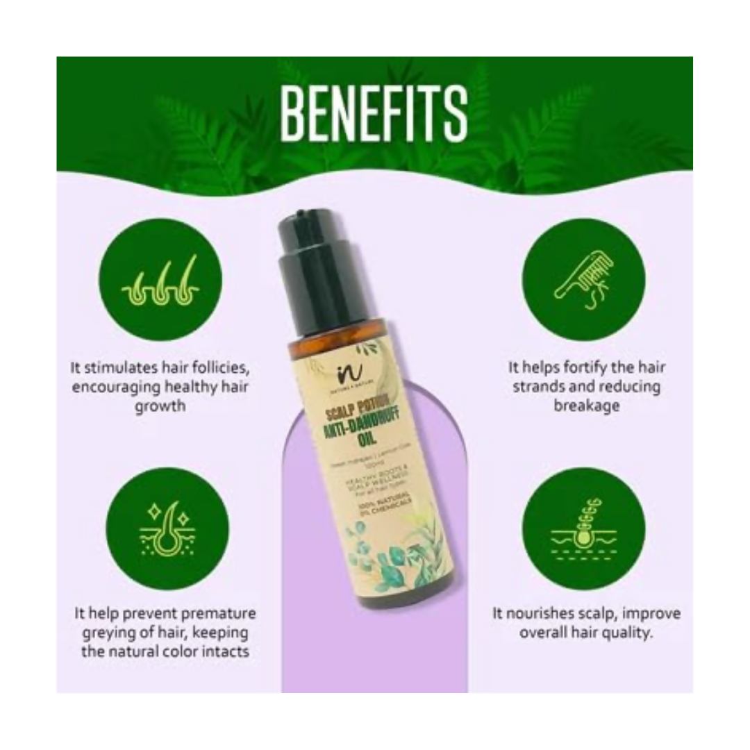 1000 x 1000 - 2024-10-17T131618.790