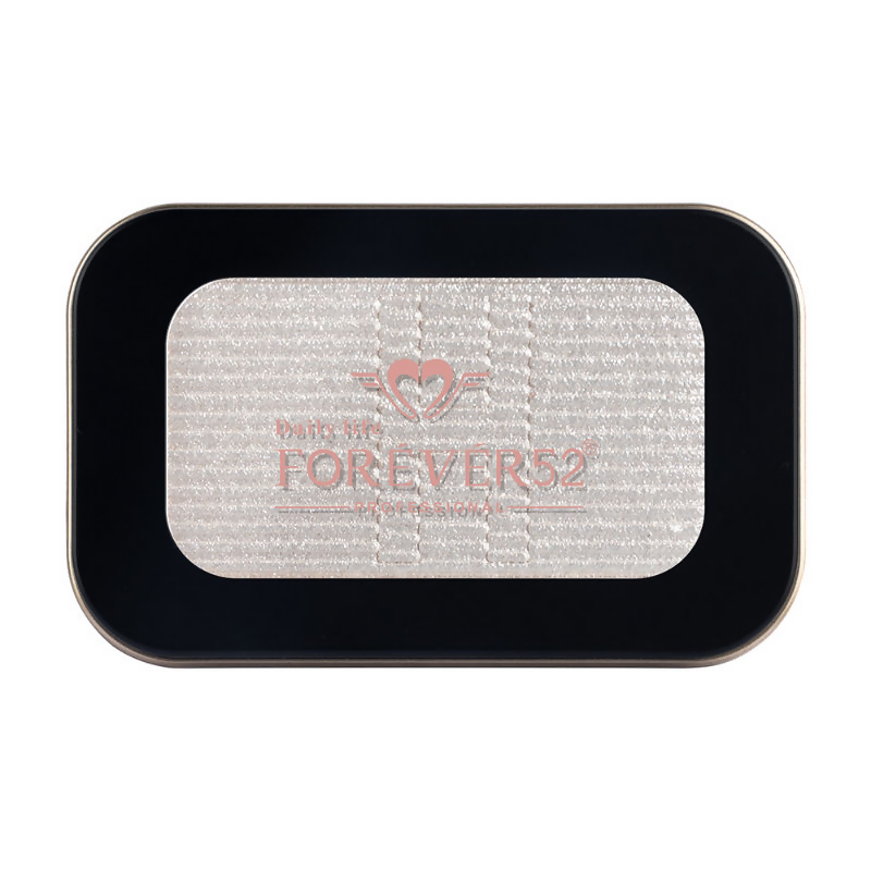 Daily Life Forever52 Glow On Highlighter - Fgh004 - Distacart
