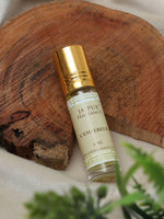 Thumbnail for Jaipur Fragrances L'Empereur Long Lasting Attar