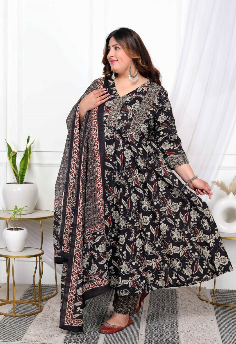 MT_7105_DUPATTA_P.S (2)