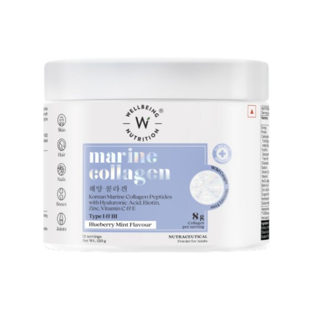 download - 2025-05-14T121641.568