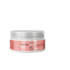 Cadiveu Bye Bye Frizz Mask - Distacart
