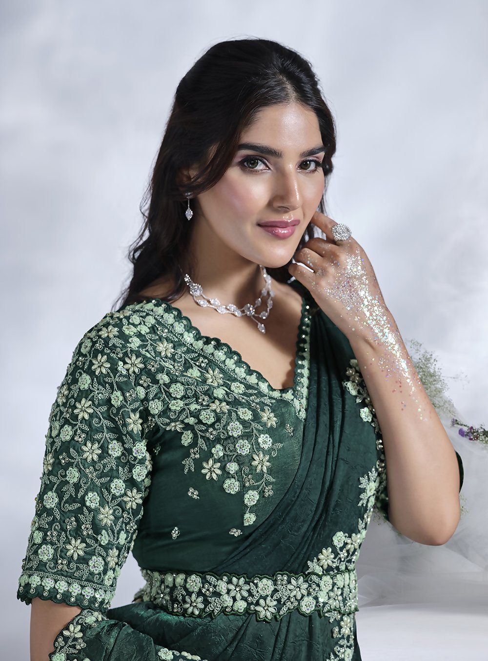 24607-01_54031735811_o2