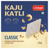 Chitale Bandhu Kaju Katli Classic - Distacart