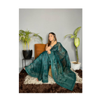 Thumbnail for Canva (2)