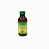 Ayucare Sarsav Tailam - Distacart